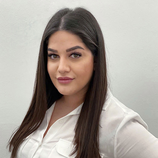 ROYA-HABIBI