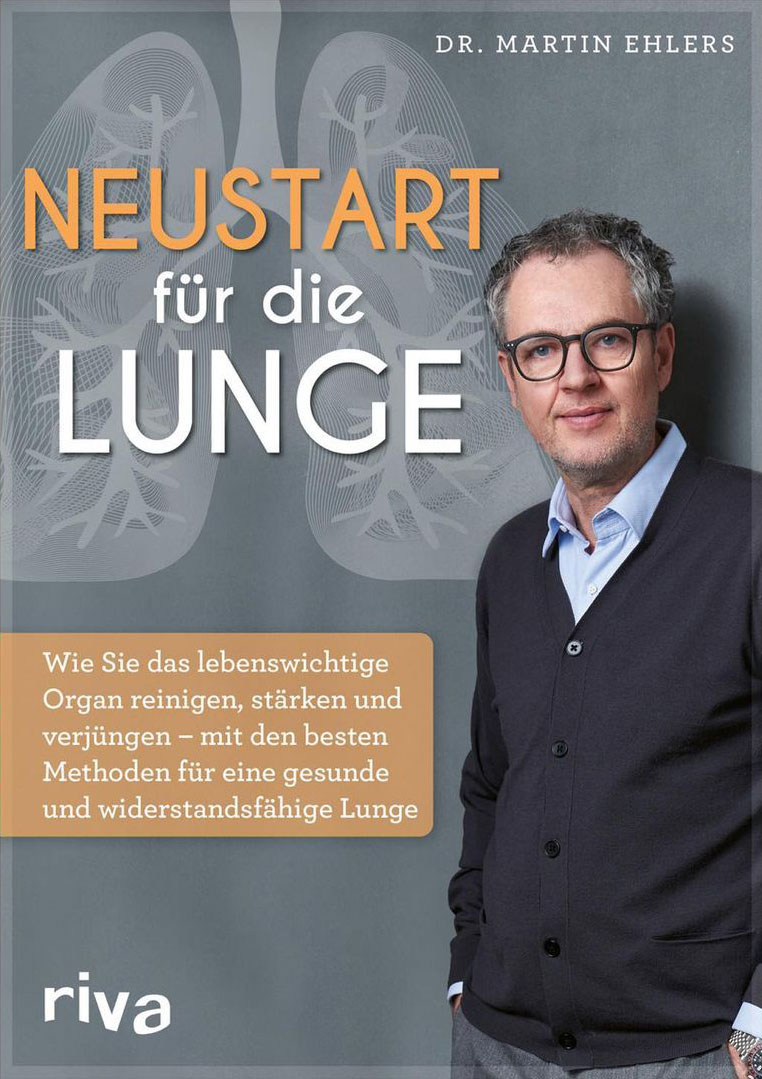 neustart-fuer-die-lunge