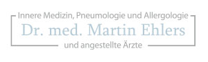 dr-martin-ehlers-logo300x90.jpg